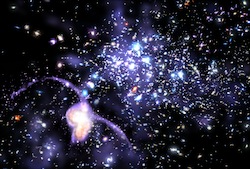 96664main_galaxy_string_4 1