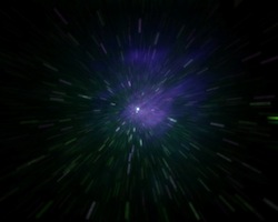 hyperspace_8_full 1