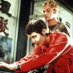 Total epic hackers