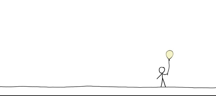 XKCD-balloon-stories